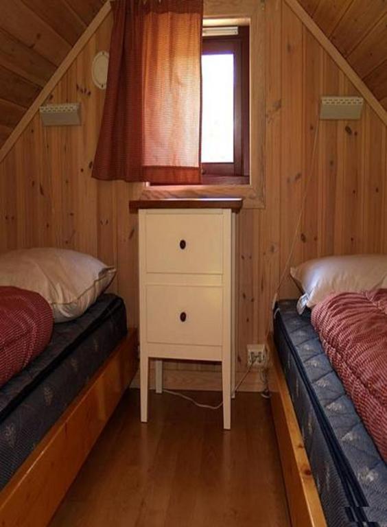 Risor Gjestehus Quarto foto